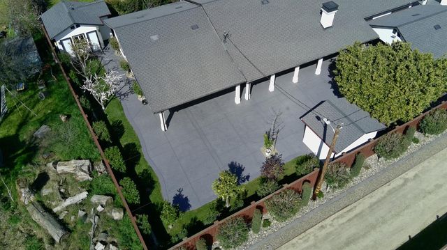 9293 Hillside Dr, Delhi, CA 95315