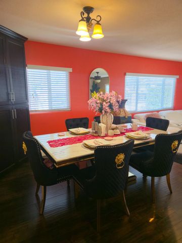 9293 Hillside Dr, Delhi, CA 95315