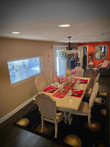 9293 Hillside Dr, Delhi, CA 95315