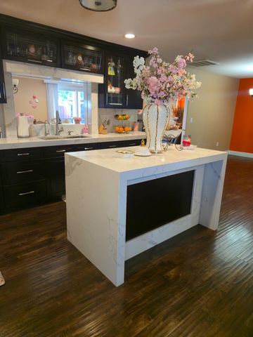 9293 Hillside Dr, Delhi, CA 95315