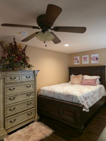 9293 Hillside Dr, Delhi, CA 95315