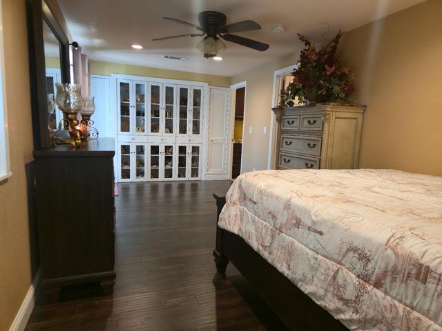 9293 Hillside Dr, Delhi, CA 95315