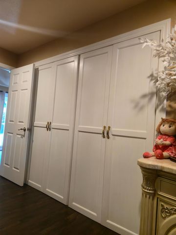 9293 Hillside Dr, Delhi, CA 95315