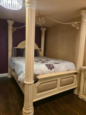 9293 Hillside Dr, Delhi, CA 95315