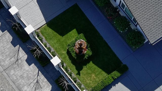 9293 Hillside Dr, Delhi, CA 95315