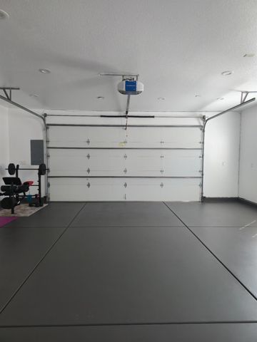 9293 Hillside Dr, Delhi, CA 95315