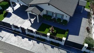 9293 Hillside Dr, Delhi, CA 95315