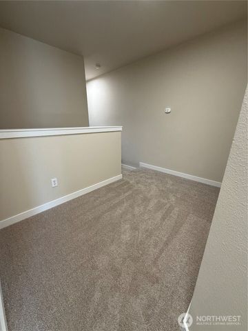 643 115th Street E, Parkland, WA 98445