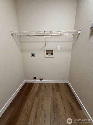 643 115th Street E, Parkland, WA 98445