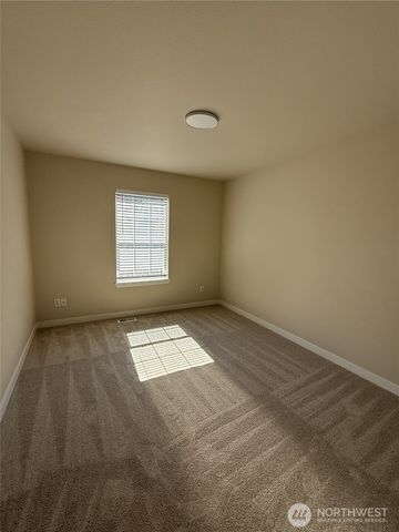 643 115th Street E, Parkland, WA 98445