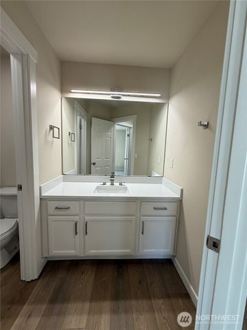 643 115th Street E, Parkland, WA 98445