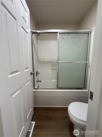 643 115th Street E, Parkland, WA 98445