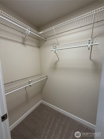 643 115th Street E, Parkland, WA 98445