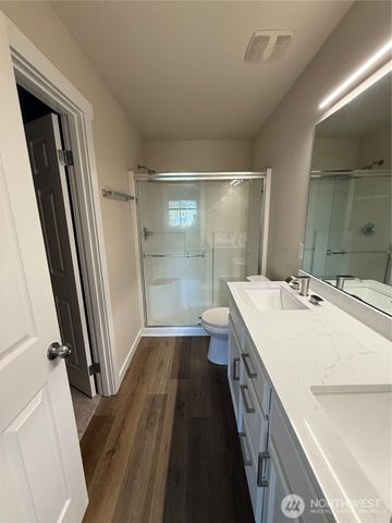 643 115th Street E, Parkland, WA 98445