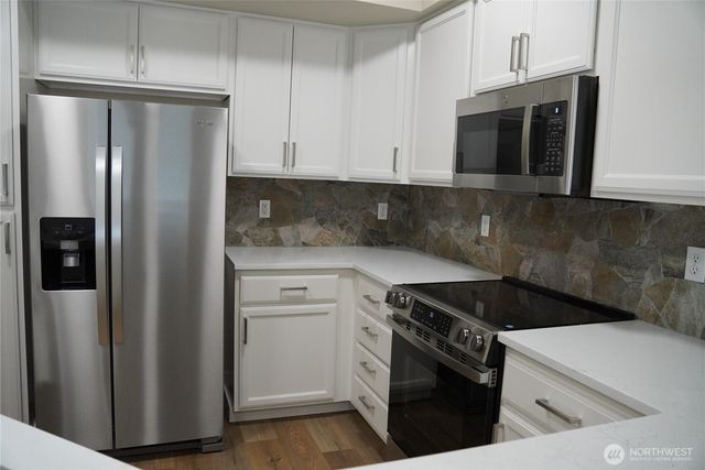 643 115th Street E, Parkland, WA 98445