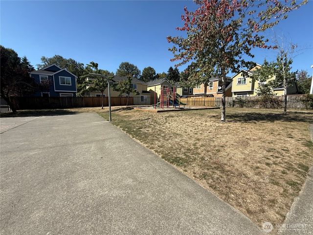 643 115th Street E, Parkland, WA 98445