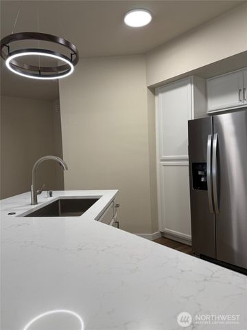 643 115th Street E, Parkland, WA 98445