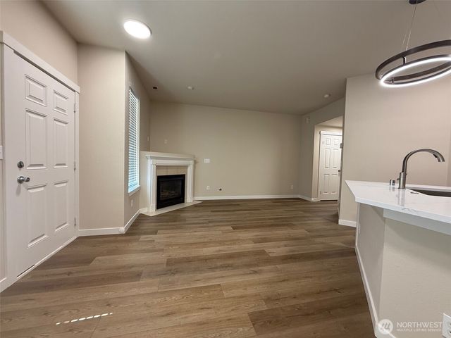 643 115th Street E, Parkland, WA 98445