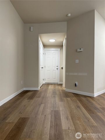 643 115th Street E, Parkland, WA 98445