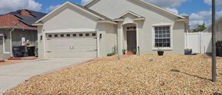 330 GRAYSTONE BOULEVARD, Davenport, FL 33837