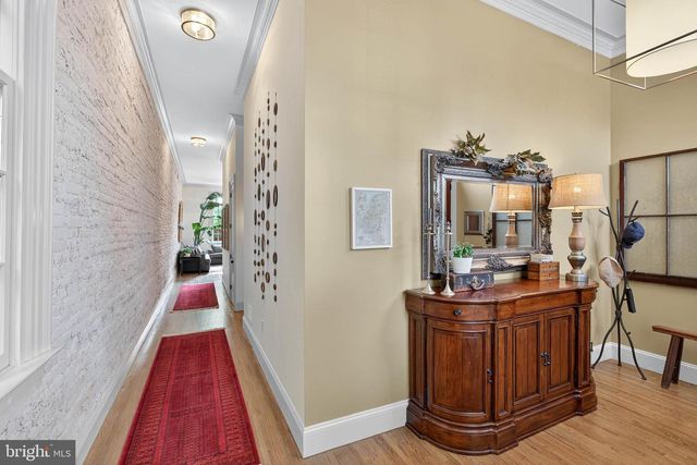 14 E FARNUM ST, Lancaster, PA 17602