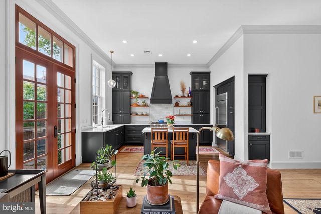 14 E FARNUM ST, Lancaster, PA 17602