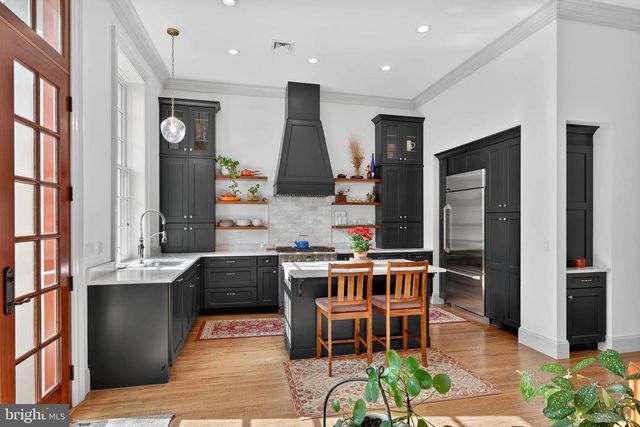 14 E FARNUM ST, Lancaster, PA 17602