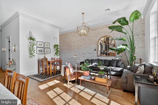 14 E FARNUM ST, Lancaster, PA 17602