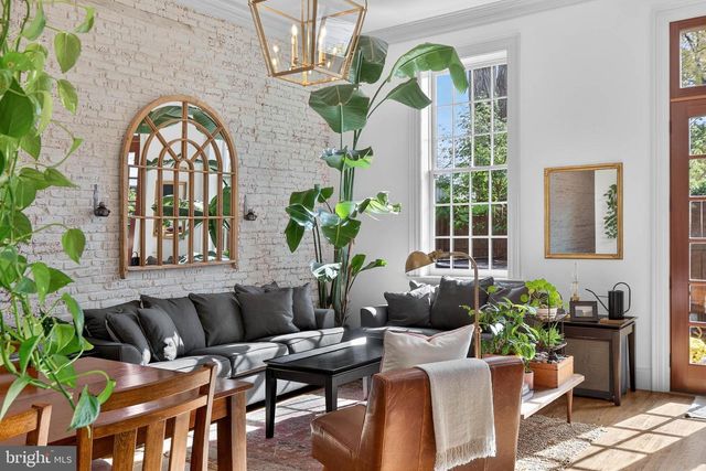 14 E FARNUM ST, Lancaster, PA 17602