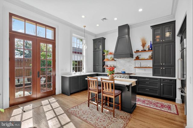 14 E FARNUM ST, Lancaster, PA 17602