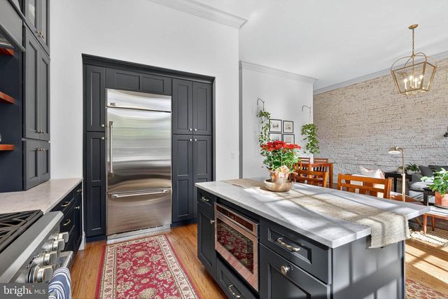 14 E FARNUM ST, Lancaster, PA 17602