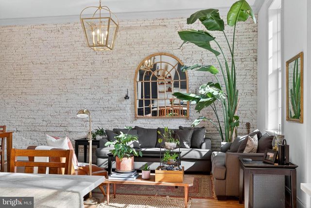 14 E FARNUM ST, Lancaster, PA 17602