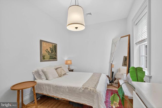 14 E FARNUM ST, Lancaster, PA 17602