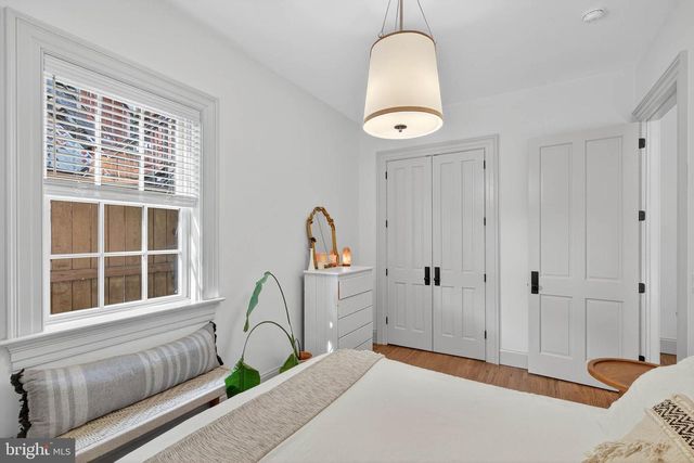 14 E FARNUM ST, Lancaster, PA 17602