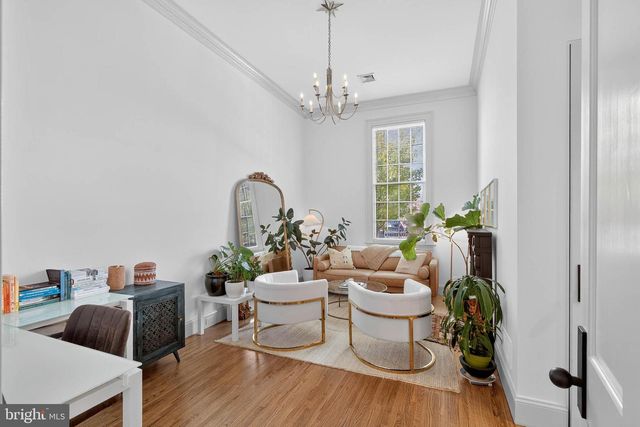 14 E FARNUM ST, Lancaster, PA 17602