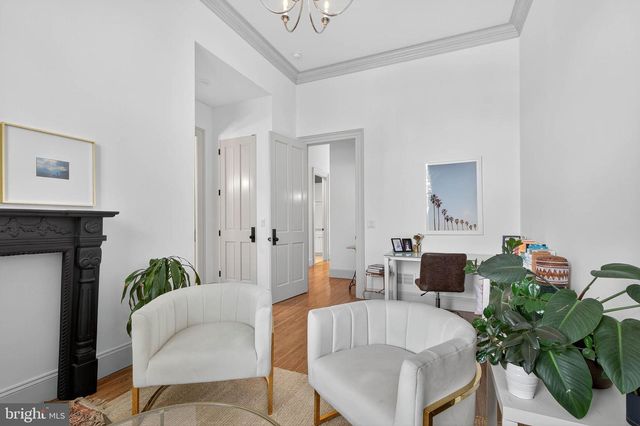 14 E FARNUM ST, Lancaster, PA 17602