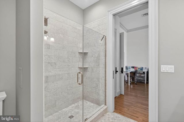 14 E FARNUM ST, Lancaster, PA 17602