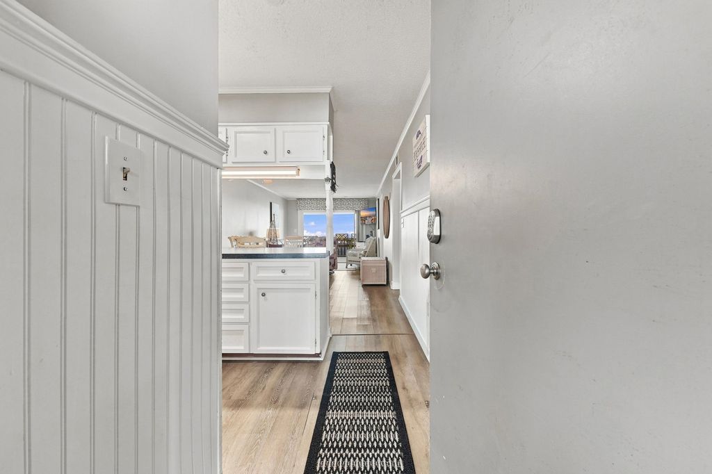 1310 N Waccamaw Dr. # 402, Garden City Beach, SC 29576 — photo 4