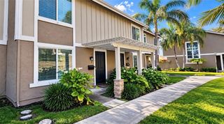 11231 Windemere, Stanton, CA 90680
