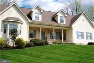 48 ARIZONA STATE DR, Newark, DE 19713