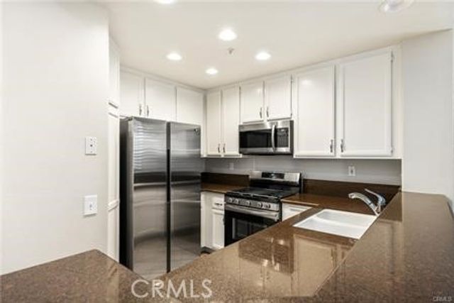 13449 Savanna, Tustin, CA 92782
