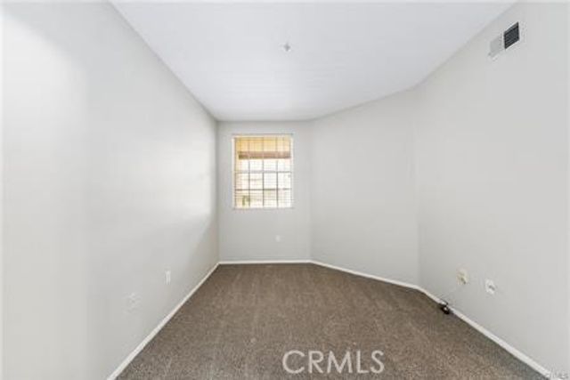 13449 Savanna, Tustin, CA 92782