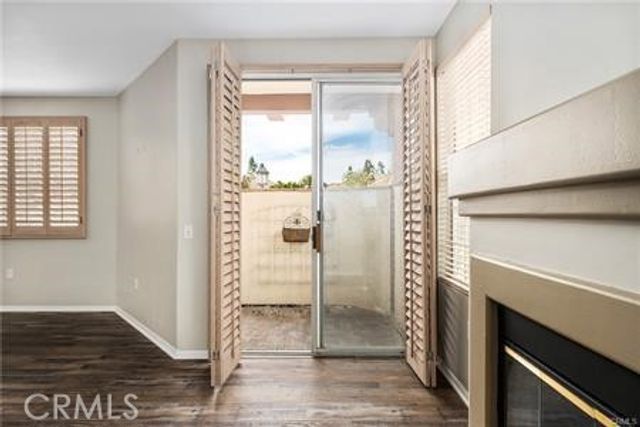 13449 Savanna, Tustin, CA 92782