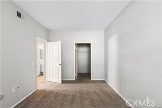 13449 Savanna, Tustin, CA 92782
