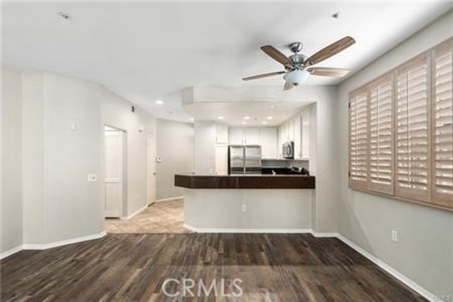13449 Savanna, Tustin, CA 92782