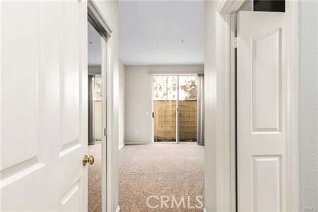 13449 Savanna, Tustin, CA 92782
