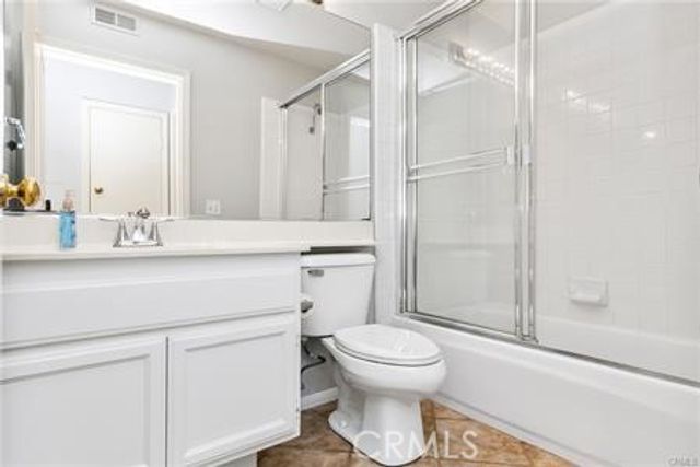 13449 Savanna, Tustin, CA 92782