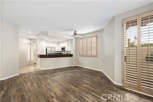 13449 Savanna, Tustin, CA 92782