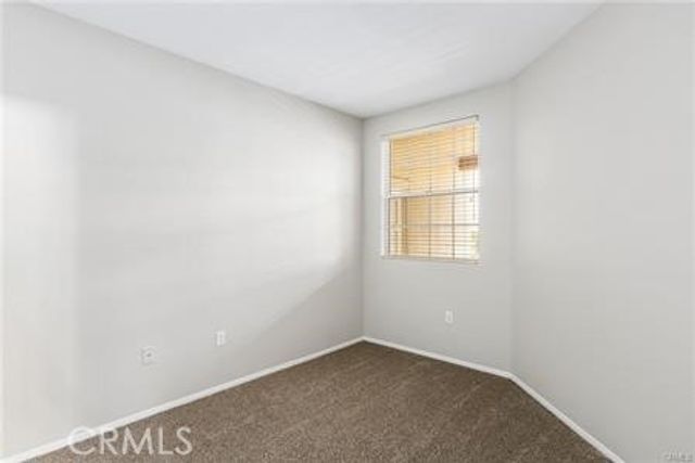 13449 Savanna, Tustin, CA 92782