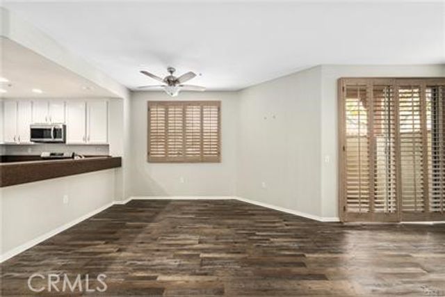 13449 Savanna, Tustin, CA 92782